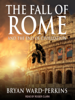 The_Fall_of_Rome
